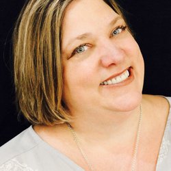 Krista Koth - 8z Real Estate