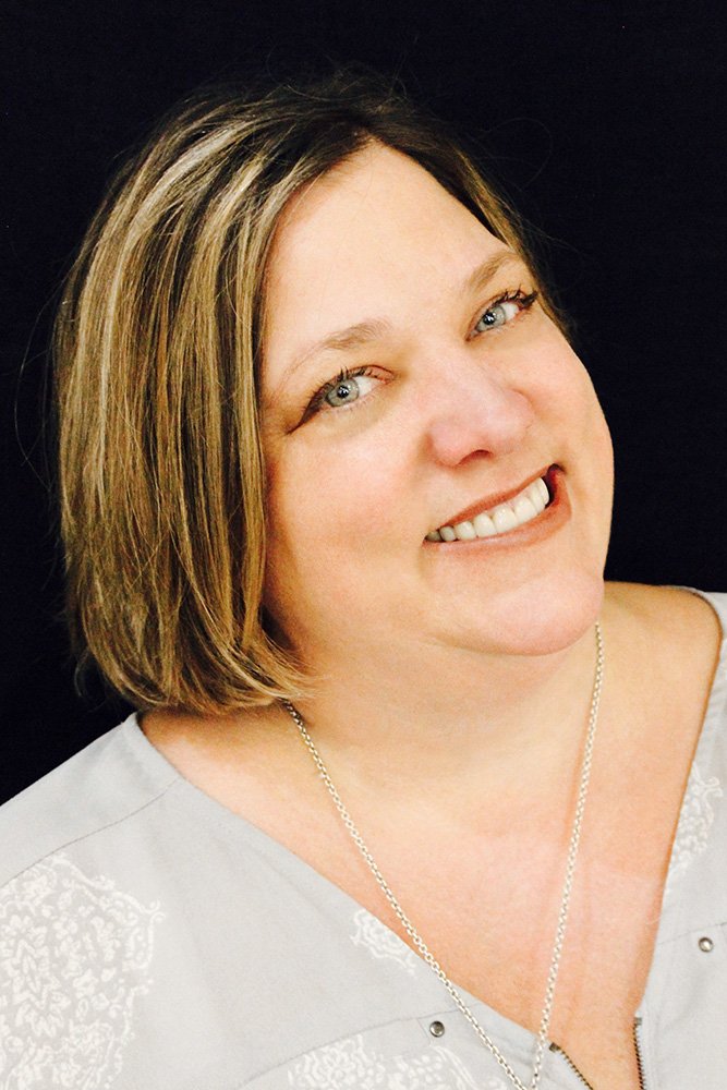 KRISTA KOTH 8Z REAL ESTATE Updated September 2024 10 Reviews