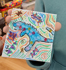 Oahu Art and Tech - wedding in Honolulu, HI