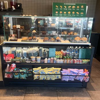 Starbucks - Starbucks (Timberlake Way | Sacramento, CA): Grab & Go Snacks, Bakery Items, etc. - Coffee & Tea Near Me - Sacramento, California Starbucks - Starbucks (Timberlake Way | Sacramento, CA): Grab & Go Snacks, Bakery Items, etc. - Coffee & Tea Near Me - Sacramento, California