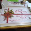 Murph's Place gift card