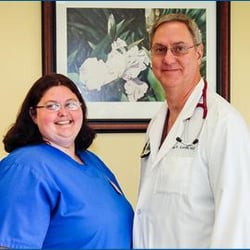 Ochsner Urgent Care - Luling
