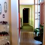Photo of Adam & Eve Day Spa