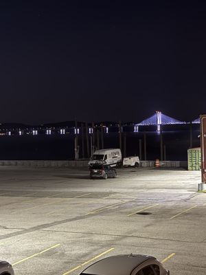 Sambal Thai & Malay by null