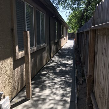 Herrada's Concrete - Masonry/Concrete Near Me Herrada's Concrete - Masonry/Concrete Near Me