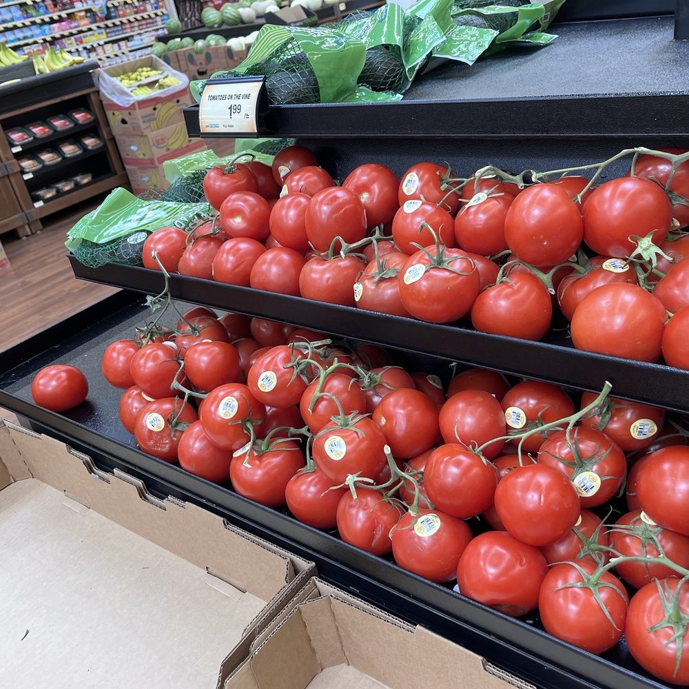 Albertsons - Tomatoes so niceeee - Grocery Near Me - Henderson, Nevada Albertsons - Tomatoes so niceeee - Grocery Near Me - Henderson, Nevada
