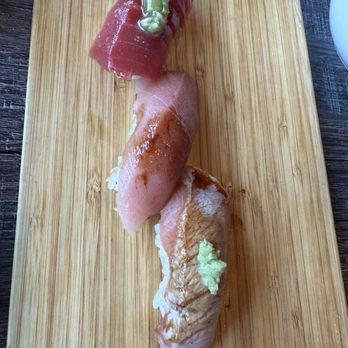 Kakurega - Omakase - Sushi Bars Near Me - Costa Mesa, California