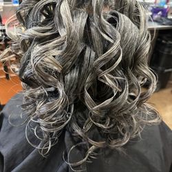 Empire Beauty School