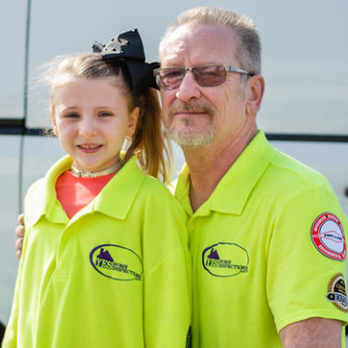 Yes Home Inspections - Home Inspectors Near Me - Chesterfield, Michigan Yes Home Inspections - Home Inspectors Near Me - Chesterfield, Michigan