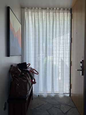 Sanctuary Camelback Mountain Resort & Spa by null Sanctuary Camelback Mountain Resort & Spa by null