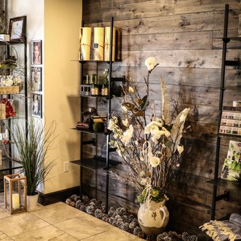 Manor Vail - Massage Near Me - Vail, Colorado Manor Vail - Massage Near Me - Vail, Colorado