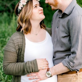 Julie Wilmes Photography - Maternity photo shoot in Midland, TX - Event Photography Near Me Julie Wilmes Photography - Maternity photo shoot in Midland, TX - Event Photography Near Me