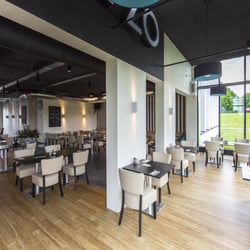 Grand Café ZO