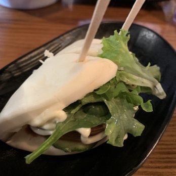 JINYA Ramen Bar - Murray - Ramen Near Me - Murray, Utah JINYA Ramen Bar - Murray - Ramen Near Me - Murray, Utah