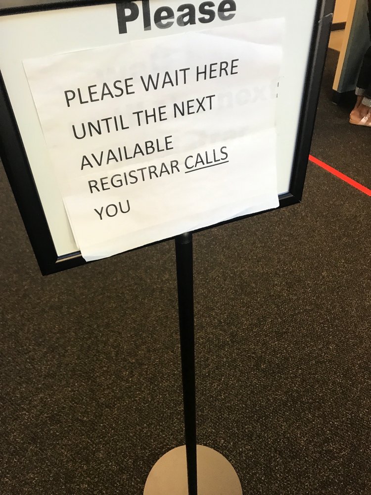 SPORTS MEDICINE CENTER LEXINGTON CLINIC Updated June 2024 700 Bob O Link Dr, Lexington