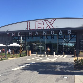 The Hangar - Great addition to Long Beach. - Food Court Near Me - Long Beach, California The Hangar - Great addition to Long Beach. - Food Court Near Me - Long Beach, California