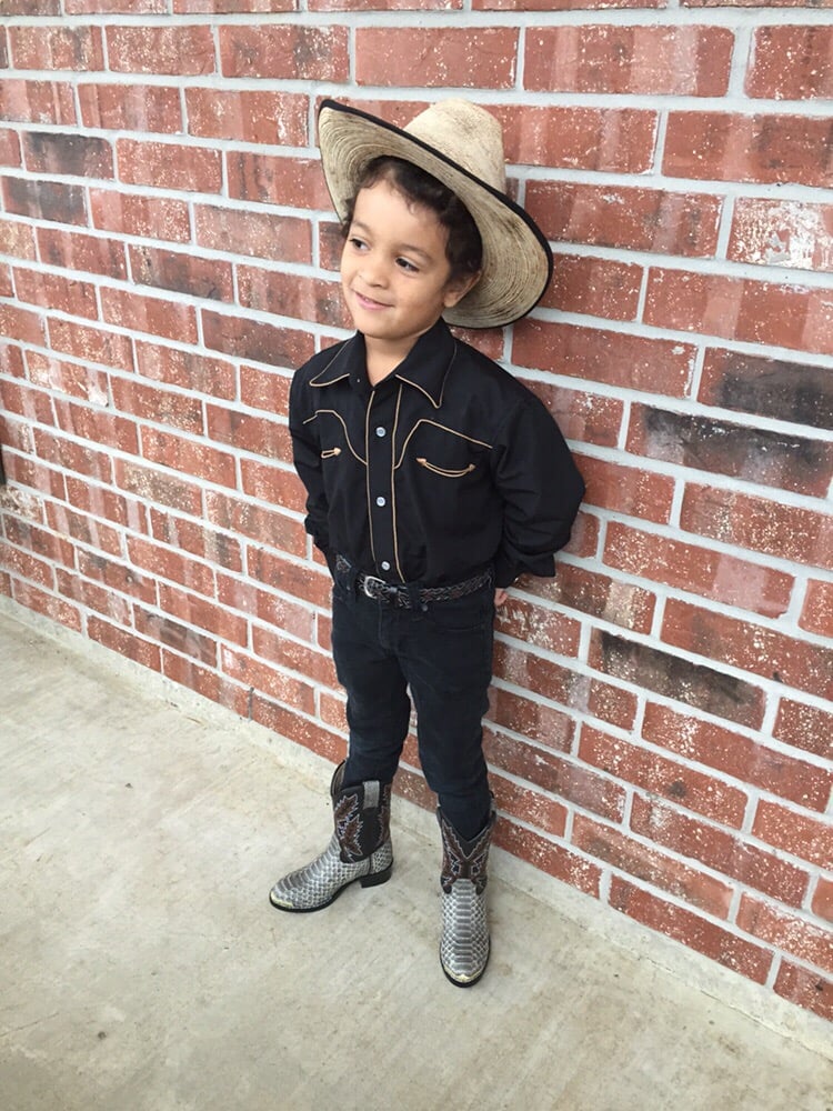 Wesley Day School - childcare center in Beaumont, TX