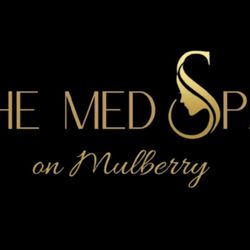 The Med Spa on Mulberry