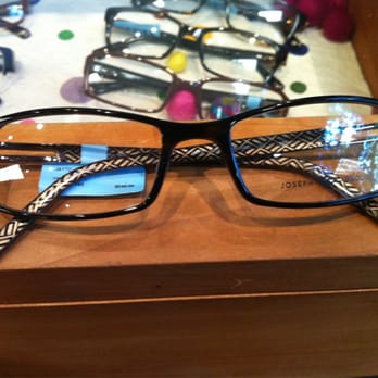 MyEyeDr - Third pick. - Eyewear & Opticians Near Me - Bethesda, Maryland MyEyeDr - Third pick. - Eyewear & Opticians Near Me - Bethesda, Maryland