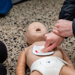 Emergency Response Training Services