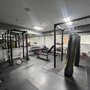 Photo of CKO Kickboxing Carroll Gardens