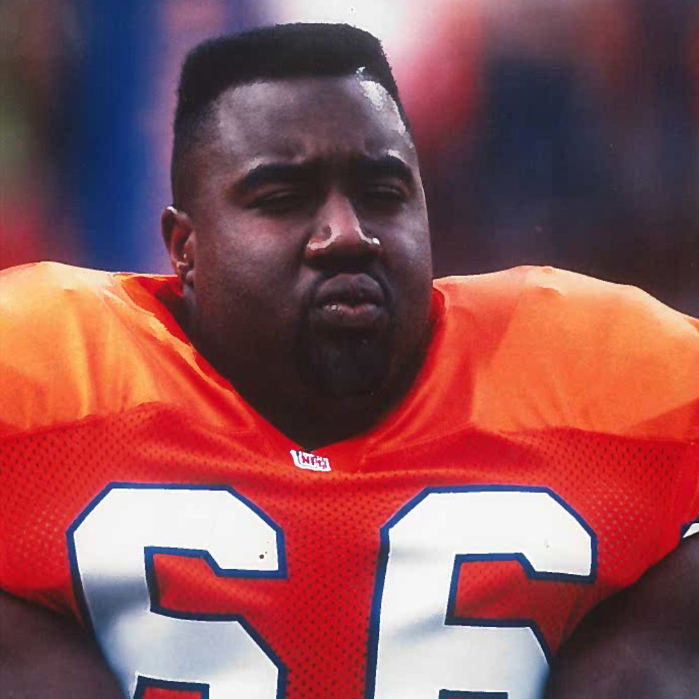 CHARLES JOHNSON LAW FIRM - 22 Photos - Criminal Defense Law - 815