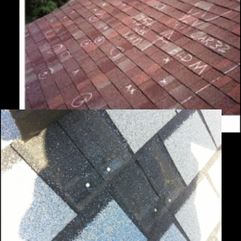 Anchor Exterior - Masonry/Concrete Near Me - Blue Ash, Ohio Anchor Exterior - Masonry/Concrete Near Me - Blue Ash, Ohio