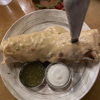 Diego's - Chicken Burrito - Diners Near Me - University City, Missouri Diego's - Chicken Burrito - Diners Near Me - University City, Missouri