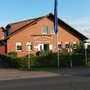 Photo of Restaurant Kiek In