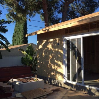 RetroCal - General Contractors Near Me - Sherman Oaks, California