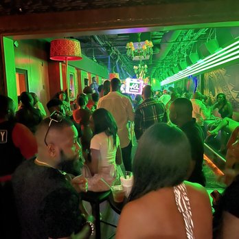 Lotus - Dance Clubs Near Me - Dallas, Texas Lotus - Dance Clubs Near Me - Dallas, Texas