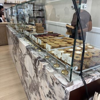 Badash Bakes - Cookies!! - Bakeries Near Me - Pasadena, California Badash Bakes - Cookies!! - Bakeries Near Me - Pasadena, California