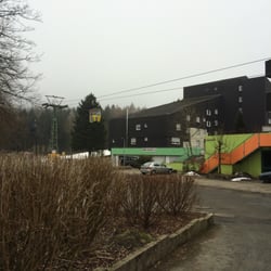 Bocksbergbob