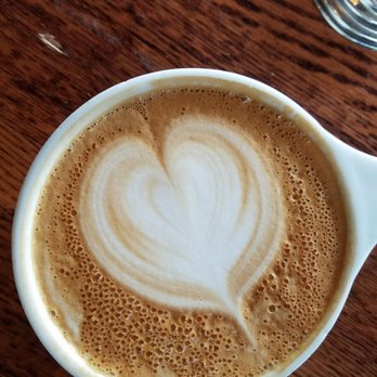 Tru Bru - Cafe latte - Coffee & Tea Near Me - Orange, California Tru Bru - Cafe latte - Coffee & Tea Near Me - Orange, California