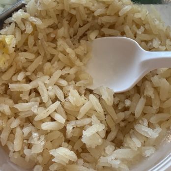 Senor Oink - Coconut rice - Mexican Near Me - Farmers Branch, Texas Senor Oink - Coconut rice - Mexican Near Me - Farmers Branch, Texas