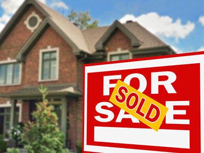 AccuSpect Inspections - mold inspector in Trenton, MI