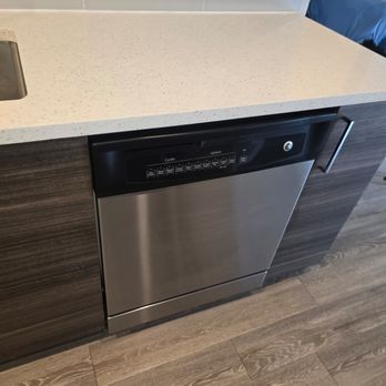 Queenland's Sparkle Clean Services - Office Cleaning Near Me - Orlando, Florida Queenland's Sparkle Clean Services - Office Cleaning Near Me - Orlando, Florida
