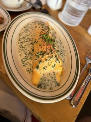 Connie and Ted's by null Connie and Ted's by null