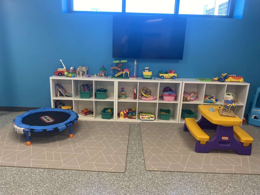 WEST END CLEANING SERVICES 33 Photos 6511 Stewart Rd, Galveston