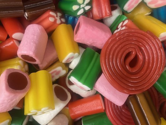 BULK BARN - Updated December 2025 - 15 Photos & 18 Reviews - 2077 98 ...