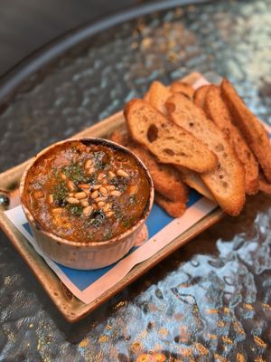 The Fly Trap by null