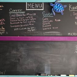 North Main Kava Bar