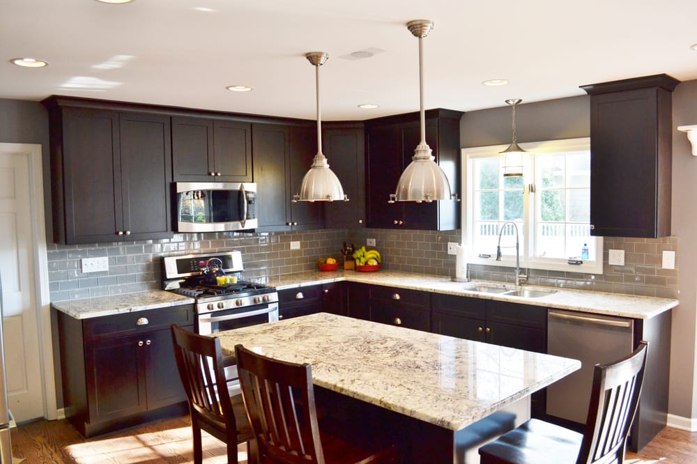 4 U Updated September 2024 23 Photos 350 Manor Ct