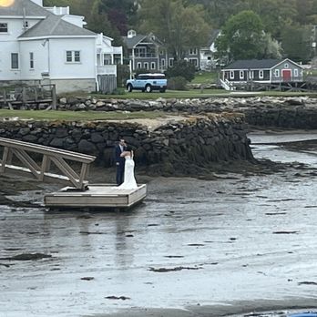 Linekin Bay Resort - Resorts Near Me - Boothbay Harbor, Maine Linekin Bay Resort - Resorts Near Me - Boothbay Harbor, Maine
