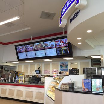 Zippy's Kailua - Step right up....order and pick at the counter - Diners Near Me - Kailua, Hawaii