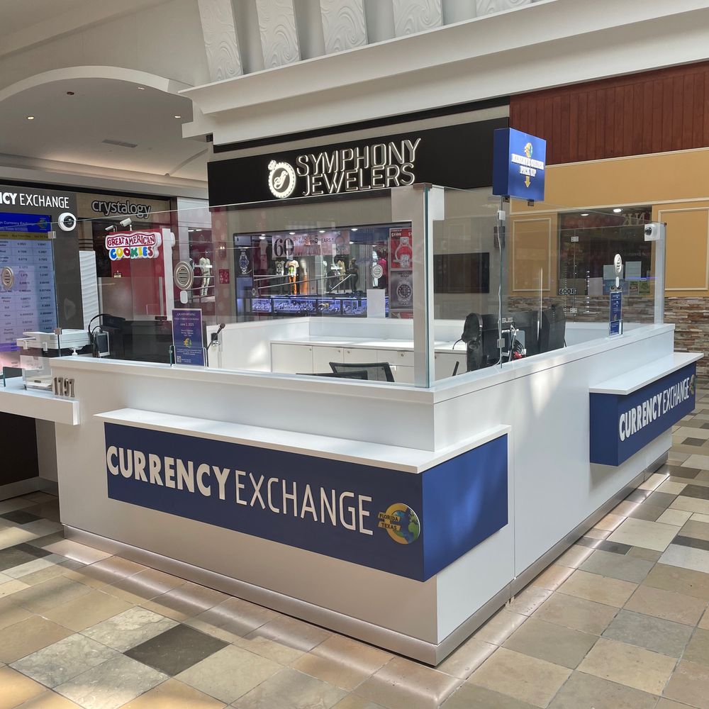 THE BEST 10 CURRENCY EXCHANGE in IRVING, TX - Updated 2026 - Hours - Yelp