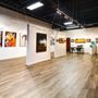 Photo of Idaho Art Gallery
