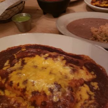 Maudie’s Hacienda - Cheese enchiladas - Tex-Mex Near Me - Austin, Texas Maudie’s Hacienda - Cheese enchiladas - Tex-Mex Near Me - Austin, Texas