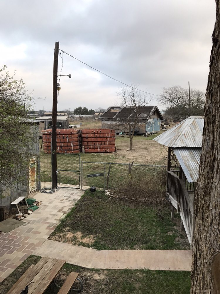 GUADALUPE RIVER HOUSES Updated June 2024 13 Photos New Braunfels