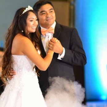 3007 Films - Photo Booth Rentals Near Me